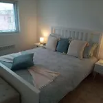 Cathedral Central Apartment Top Location