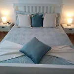 Cathedral Central Apartment Top Location