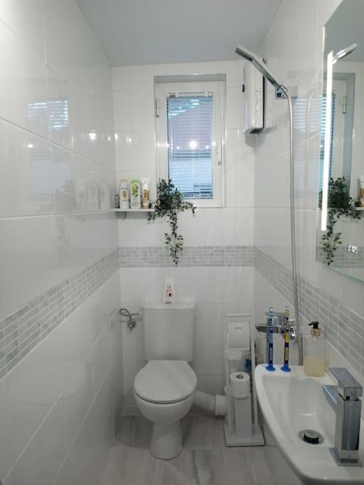 Cathedral Location Appartement *