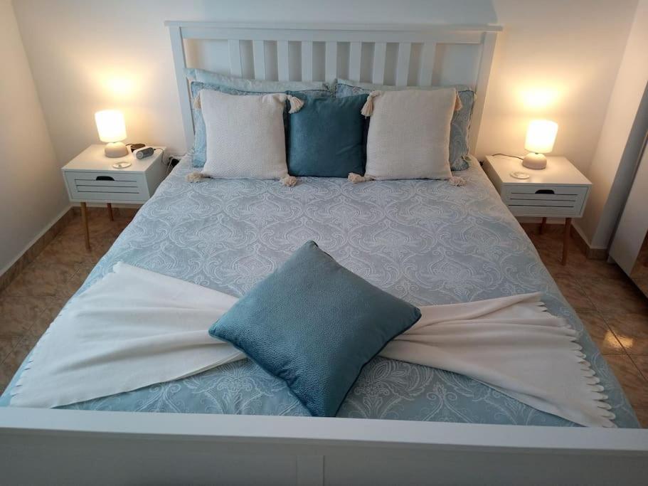 Cathedral Location Appartement *
